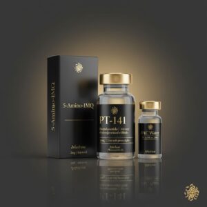 PT-141