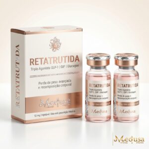 Retratutida